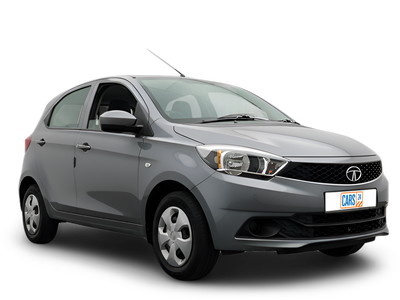 Tata Tiago-img